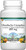 TerraVita Headache Complex - Feverfew and White Willow Bark - 450 mg (100 Capsules, ZIN: 512934) - 2 Pack