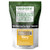 GreenView 2829339 Grass Seed, 3 lb, Sunny