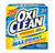 OxiClean Versatile Stain Remover 290 loads (11.6 lbs)