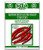 Cayenne Long Slim Pepper Seeds - 100 Seeds Non-GMO