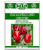 Habanero Red Pepper Seeds - 100 Seeds Non-GMO