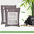 Bamboo Charcoal Air Purifying Bag (4 Pack), 200g Natural Air Freshener Bags, Activated Charcoal Odor Eliminators, Car Air Purifier, Closet Freshener, Home Air Freshener, REMOVES ODORS IN MINUTES Bamboo Charcoal Air Purifying Bag (4 Pack), 200g Natural Air Freshener Bags, Activated Charcoal Odor Eliminators, Car Air Purifier, Closet Freshener, Home Air Freshener, REMOVES ODORS IN MINUTES