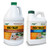 Pro Products Rid O' Rust Stain Cleaner and Prevention Pack