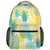 DOHOATU Backpack for Girls Boys Kids, Cartoon Pineapple Bookbag Tropical Pineapple Pattern School Backpacks Elementary Bags Travel Daypack Students Laptop Backpack for Teens College DOHOATU Backpack for Girls Boys Kids, Cartoon Pineapple Bookbag Tropical Pineapple Pattern School Backpacks Elementary Bags Travel Daypack Students Laptop Backpack for Teens College
