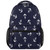 DOHOATU Backpack for Girls Boys Kids, Nautical Anchor Bookbag Ocean Anchor School Backpacks Elementary Bags Travel Daypack Students Laptop Backpack for Teens College DOHOATU Backpack for Girls Boys Kids, Nautical Anchor Bookbag Ocean Anchor School Backpacks Elementary Bags Travel Daypack Students Laptop Backpack for Teens College