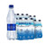 SOCOSANI 500ml X 24 bottles Sparkling Mineral Water