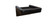 KR Ideas Standard Harmonica Display Wall Mount (Made in The USA)