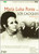 Los Caciques [Non-USA DVD format: PAL, Region 2 -Import- Spain]