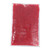 GLEAVI 1pc Hair Removal Wax Beans Hard Wax Bean Hard Wax Bead Wax Bead for Unhairing Beauty Hair Removal Tool Practical Wax Bead Convenient Waxing Bead Depilatory Cream Domestic