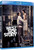 West Side Story-BD [Blu-Ray]