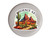 Phoenix Arizona Design A Souvenir Frisbee Flying Disc 4-Pack