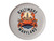 Baltimore Maryland D Souvenir Frisbee Flying Disc 4-Pack