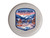 Beaver Creek Colorado Design C Souvenir Frisbee Flying Disc 4-Pack