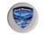 Beech Mountain North Carolina A Souvenir Frisbee Flying Disc 4-Pack