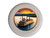 Branson Missouri Design C Souvenir Frisbee Flying Disc 4-Pack
