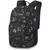 Dakine Campus Pack 18L - Woodland Floral, One Size