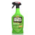 Absorbine UltraShield Green