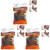 3pcs Hair Removing Wax Beans Hard Wax Beads Facial Hair Wax Hair Wax Beads Wax for Hair Removal Professional Hair Removal Wax Hard Wax Beans Hot Film Wax Beans Hot Wax Face