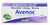 BOIRON AVENOC SUPPOSITORIES, 12 CT