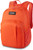 Dakine Campus S 18L - Sun Flare, One Size