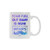 11 Ounce Your Pull Out Game Is Weak Happy Father's Day Mug Coffee Mug Coffee Cup Ceramic