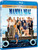 Mamma Mia: UNA y otra vez