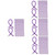 jojofuny 400 Pcs Long Balloon Animal Balloons Decorative Balloons Twisting Animal Balloons Sculpting Balloon Latex Twisting Balloons Festive Emulsion Party Supplies Purple Wedding jojofuny 400 Pcs Long Balloon Animal Balloons Decorative Balloons Twisting Animal Balloons Sculpting Balloon Latex Twisting Balloons Festive Emulsion Party Supplies Purple Wedding