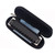 10 Holes 20 Tones Harmonica Harps Diatonic Mouth Organ Student Professional Harmonica Harmonica Professional (Color : Black)