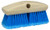 Star brite Medium Wash Brush (Blue)