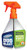 Concrobium 029-6670 Duo Blast 33.8 oz, 32 fl. oz.