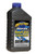 Spectro Oil L.HYP Hypoid Gear Oil 80w90