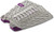 Dakine Superlite Surf Traction Pad - Expedition, One Size