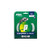 Prince Topspin with Duraflex 15l Yellow Tennis String