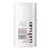 AM+PM 10 Peptide Total Defense Sunscreen SPF50 50ml