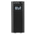 MP3 Player Voice Recorder, Q25 Mini Portable Digital Voice Recorder Screen Recorder MP3 Player Audio Sound Recording Device for Meeting (32GB)