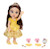 Disney Princess Doll Tea Time (Belle & Mrs. Potts)