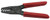 Dormo 18600 Open Barrel Crimping Tool