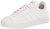 adidas Women's Vl Court 2.0 Sneaker