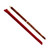 ZUOMU Double-Section Bamboo Flute Students Playing Beginner Bitter Bamboo Flute Bamboo Flute for Beginners (Color : G)
