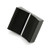 Electronics123.com, Inc. Slide Potentiometer Knob