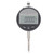 Dial Gauge Dial Gauge Indicator Digital Dial Indicator Measuring Tool Highaccuracy Electronic Digital Dial Indicator Dial Gauge 0.001mm Indicator 025.4mm