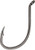 VMC 7199CB#9/0VP Octopus Live Bait