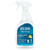Earth Friendly Products Everyday Stain and Odor Remover Spray, 22 Oz (Pack of 5)