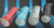 Ming's Mark GW29002 Flashlight