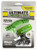 Softspikes Ultimate Cleat Kit