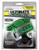 SoftSpikes Ultimate Cleat Kit