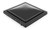 Camco 40177 Replacement Vent Lid (Ventline (pre 2008) & Elixir (Since 1994) Black Polypropylene)
