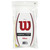 New Wilson Pro Overgrip 30 Pack Tennis Over Grip - Comfort - White