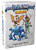 Deep Water Games: MonsDRAWsity: Robots Expansion Strategy Board Game Expansion, Multi