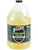 D-Lead Surface Cleaner Concentrate (1 Gallon), 330PD-001